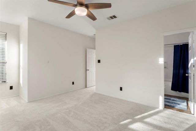 155 Dandy DR, Buda, TX 78610