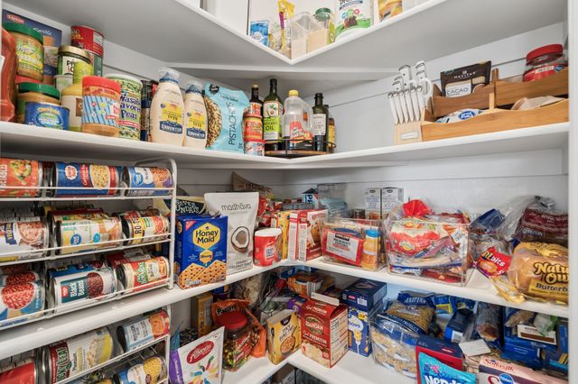 1824 Proteus Drive, Haslet, TX 76052