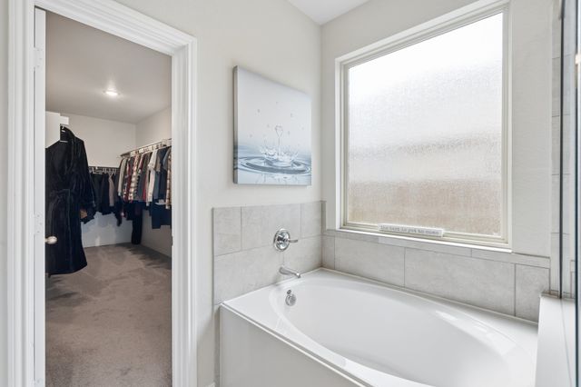 1824 Proteus Drive, Haslet, TX 76052