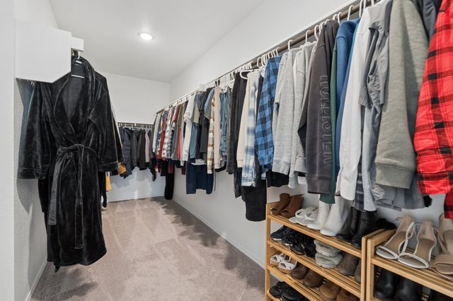 1824 Proteus Drive, Haslet, TX 76052