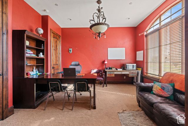 6612 S 3200 W, Benjamin, UT 84660