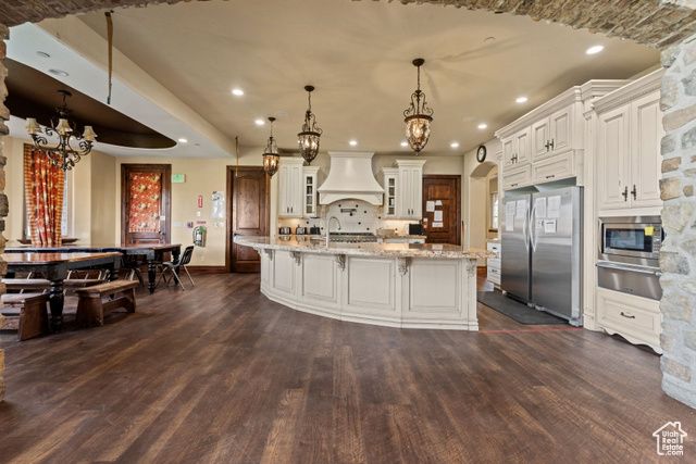 6612 S 3200 W, Benjamin, UT 84660