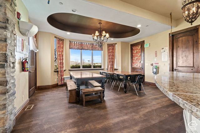 6612 S 3200 W, Benjamin, UT 84660