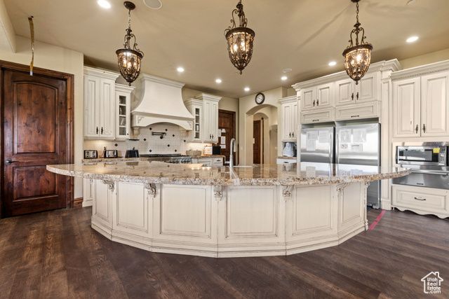 6612 S 3200 W, Benjamin, UT 84660