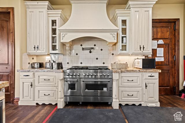 6612 S 3200 W, Benjamin, UT 84660