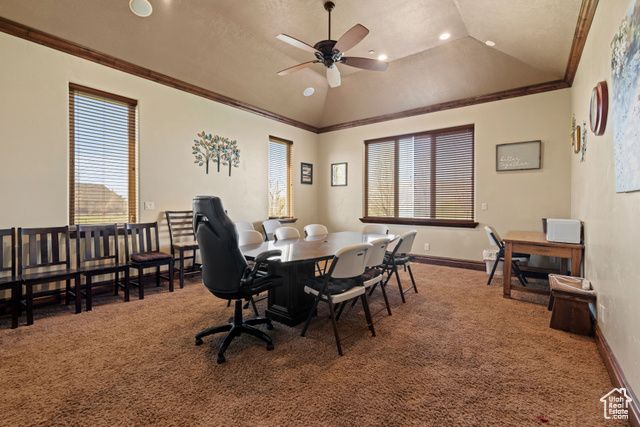 6612 S 3200 W, Benjamin, UT 84660