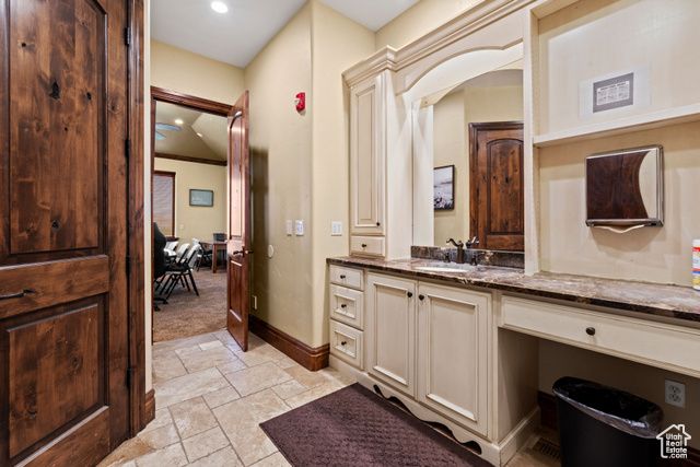 6612 S 3200 W, Benjamin, UT 84660