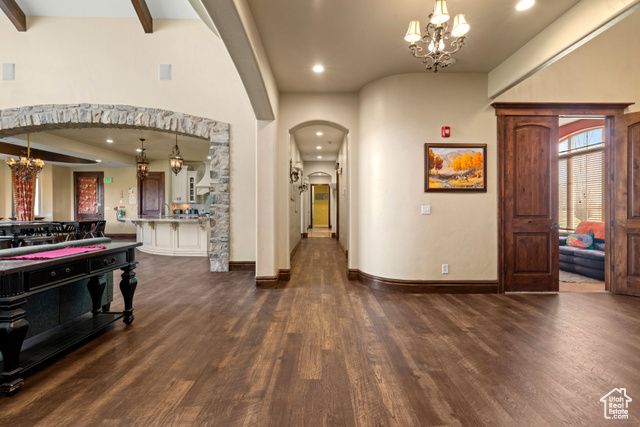 6612 S 3200 W, Benjamin, UT 84660