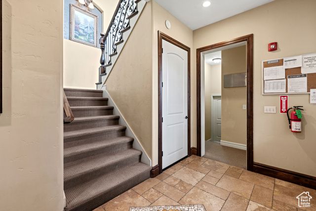 6612 S 3200 W, Benjamin, UT 84660