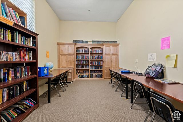 6612 S 3200 W, Benjamin, UT 84660