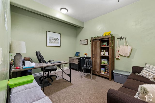 6612 S 3200 W, Benjamin, UT 84660