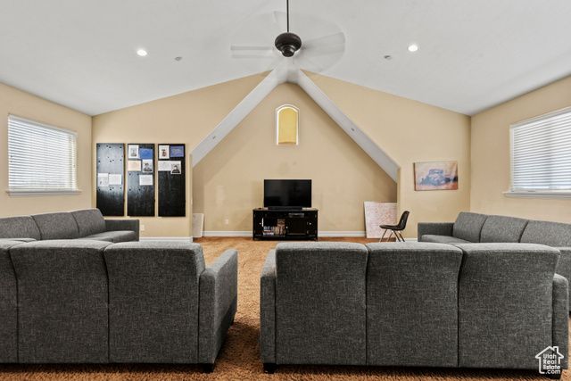 6612 S 3200 W, Benjamin, UT 84660