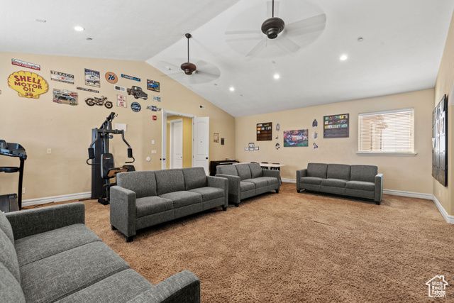6612 S 3200 W, Benjamin, UT 84660