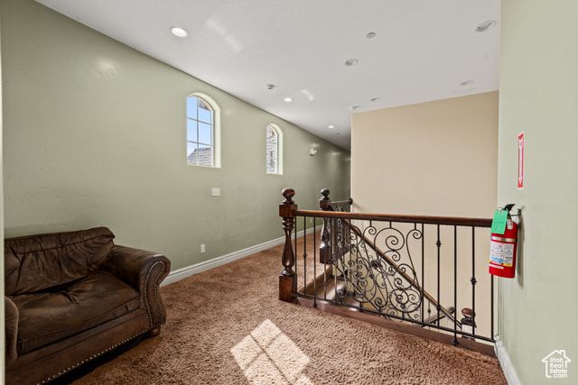 6612 S 3200 W, Benjamin, UT 84660