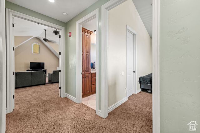 6612 S 3200 W, Benjamin, UT 84660