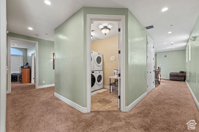 6612 S 3200 W, Benjamin, UT 84660