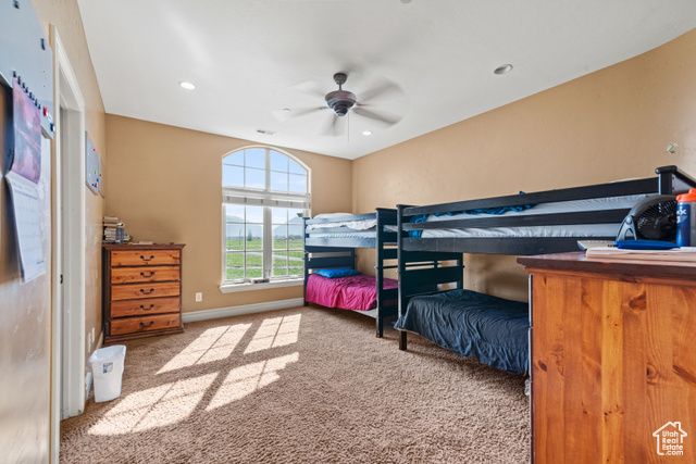 6612 S 3200 W, Benjamin, UT 84660