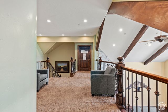 6612 S 3200 W, Benjamin, UT 84660