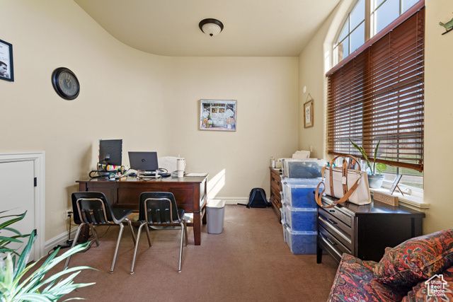 6612 S 3200 W, Benjamin, UT 84660