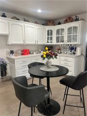 2223 W 78th Place, Inglewood, CA 90305
