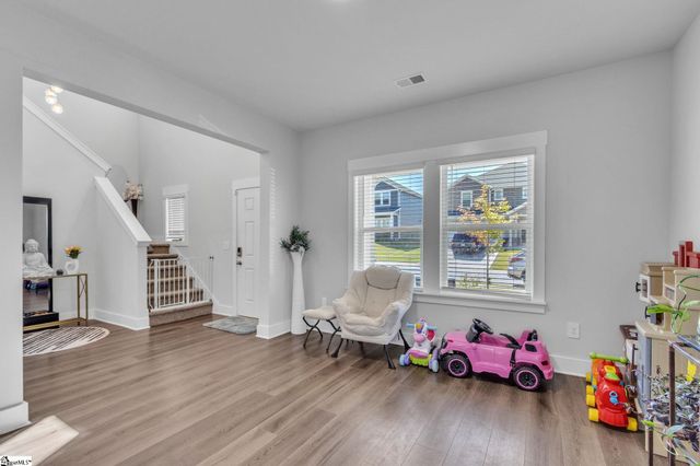 912 Burghley Circle, Greer, SC 29651