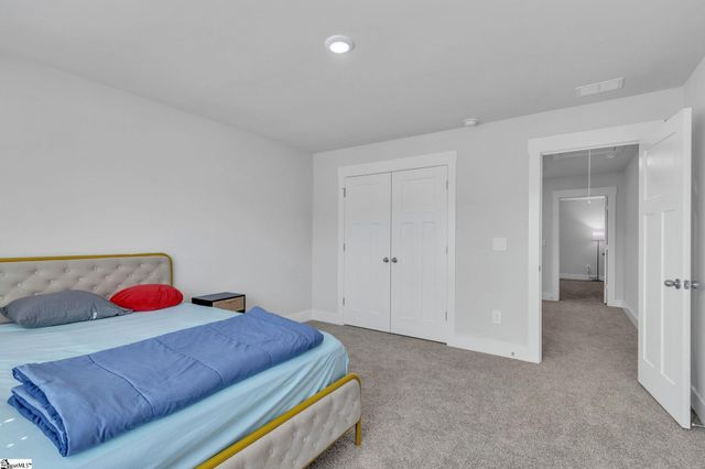 912 Burghley Circle, Greer, SC 29651
