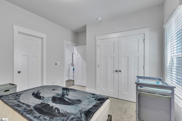 912 Burghley Circle, Greer, SC 29651