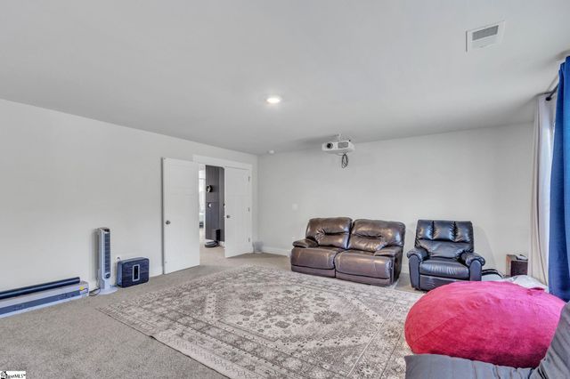 912 Burghley Circle, Greer, SC 29651