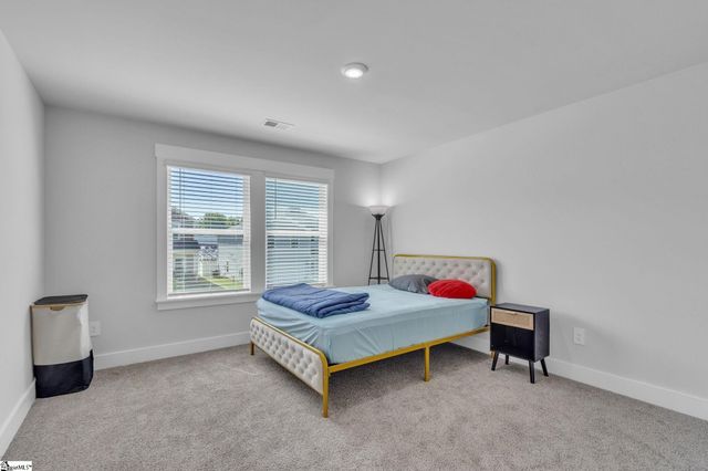 912 Burghley Circle, Greer, SC 29651
