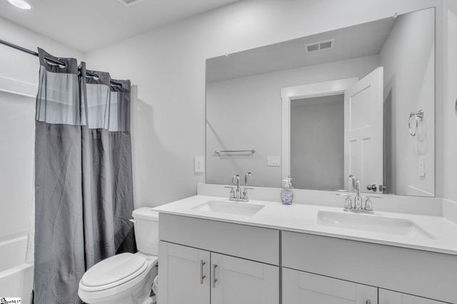 912 Burghley Circle, Greer, SC 29651