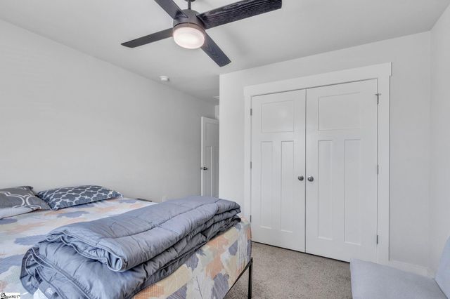 912 Burghley Circle, Greer, SC 29651