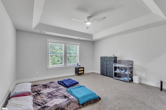 912 Burghley Circle, Greer, SC 29651