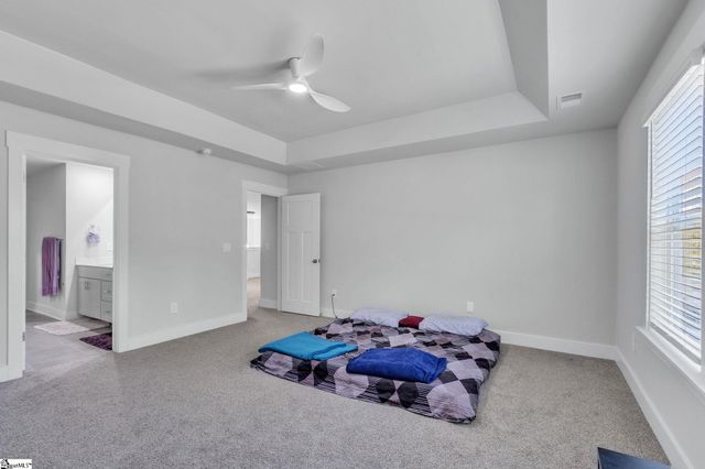 912 Burghley Circle, Greer, SC 29651