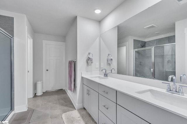 912 Burghley Circle, Greer, SC 29651