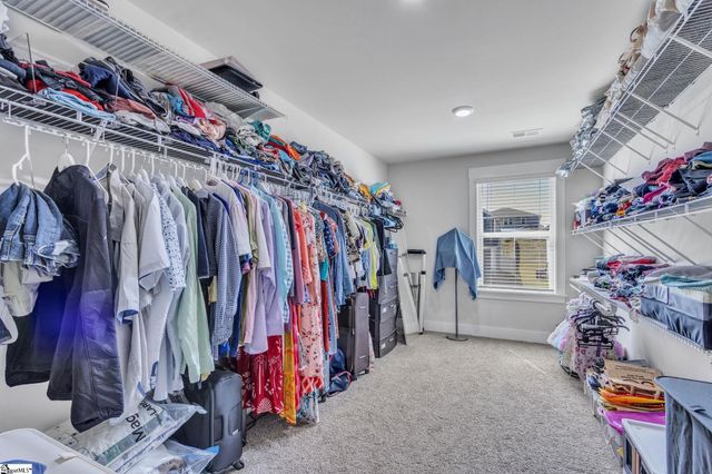 912 Burghley Circle, Greer, SC 29651