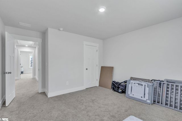 912 Burghley Circle, Greer, SC 29651