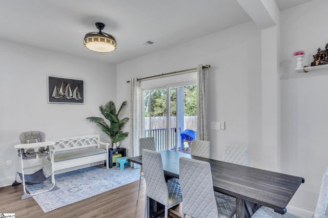 912 Burghley Circle, Greer, SC 29651