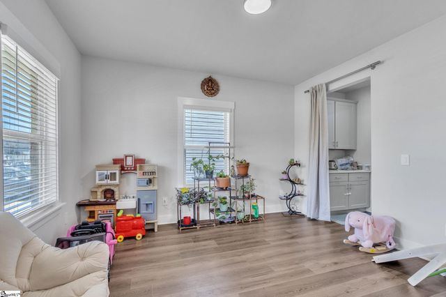 912 Burghley Circle, Greer, SC 29651