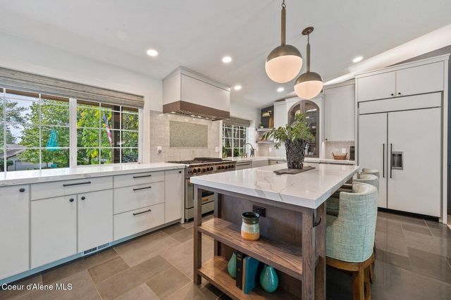 1855 E SUNDOWN DR, Coeur D'alene, ID 83815