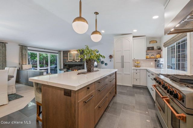 1855 E SUNDOWN DR, Coeur D'alene, ID 83815