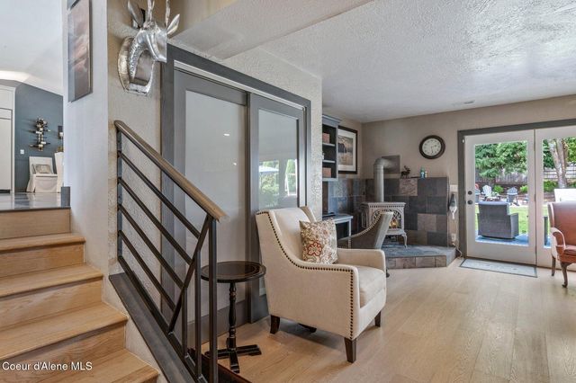 1855 E SUNDOWN DR, Coeur D'alene, ID 83815