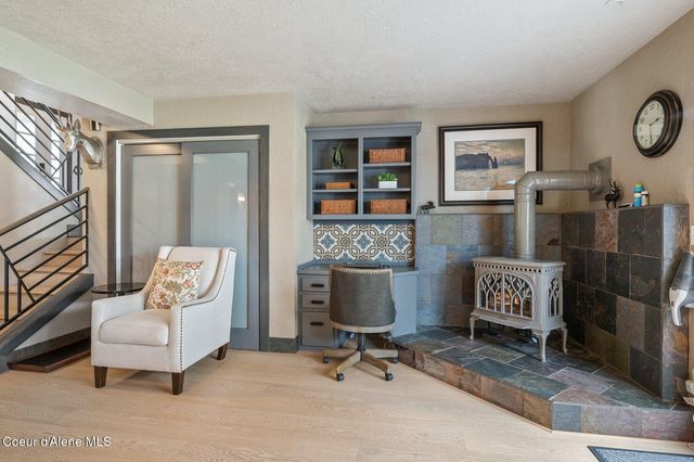 1855 E SUNDOWN DR, Coeur D'alene, ID 83815