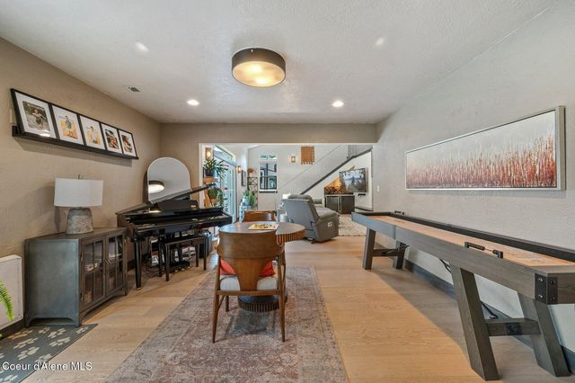 1855 E SUNDOWN DR, Coeur D'alene, ID 83815
