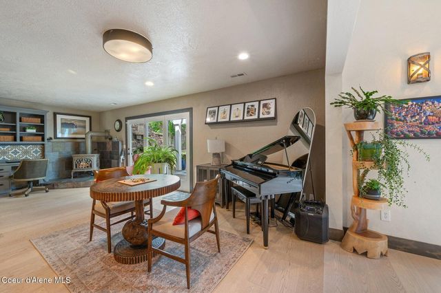 1855 E SUNDOWN DR, Coeur D'alene, ID 83815