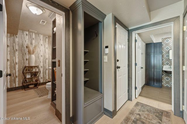 1855 E SUNDOWN DR, Coeur D'alene, ID 83815
