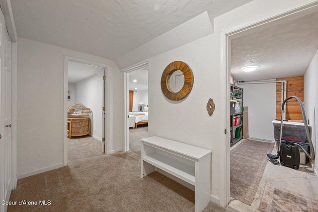 1855 E SUNDOWN DR, Coeur D'alene, ID 83815