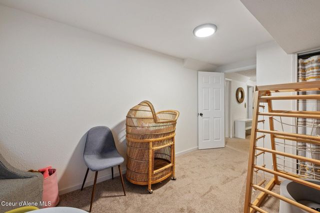 1855 E SUNDOWN DR, Coeur D'alene, ID 83815