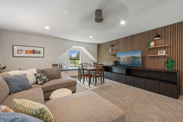 1855 E SUNDOWN DR, Coeur D'alene, ID 83815
