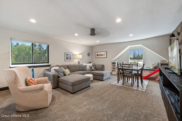 1855 E SUNDOWN DR, Coeur D'alene, ID 83815