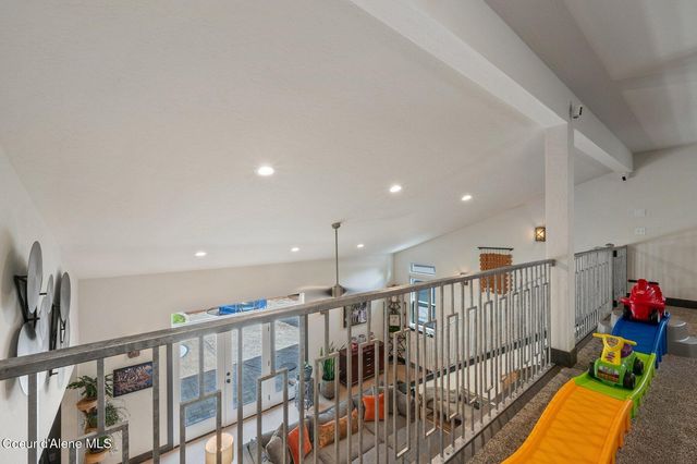 1855 E SUNDOWN DR, Coeur D'alene, ID 83815